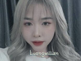 Luongwillian
