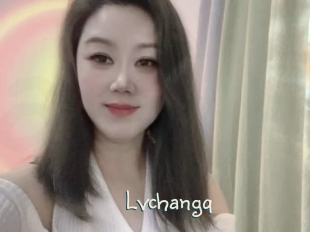 Lvchangq