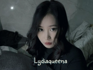 Lydiaqueena