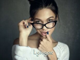 Lyingpie