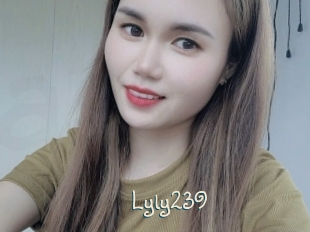 Lyly239