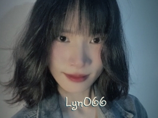 Lyn066