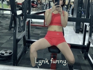 Lynk_funny
