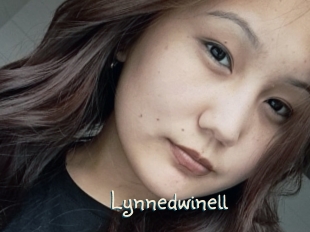 Lynnedwinell