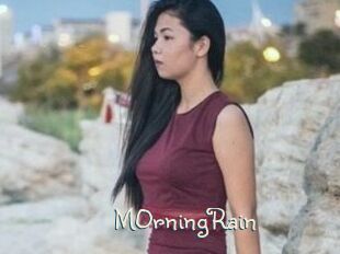 M0rningRain