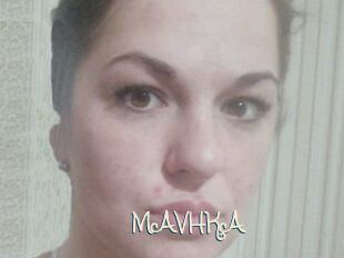 MAVHKA
