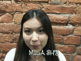 MILA_SHY