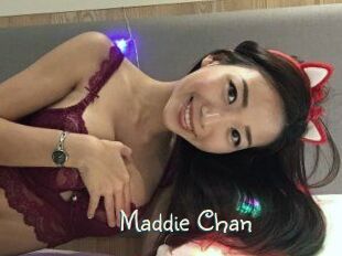 Maddie_Chan