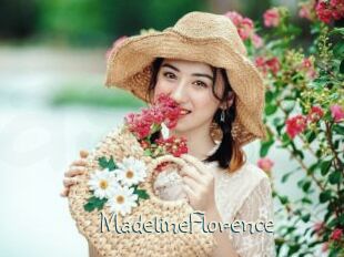 MadelineFlorence