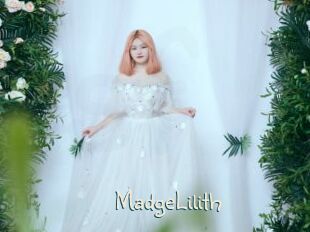 MadgeLilith