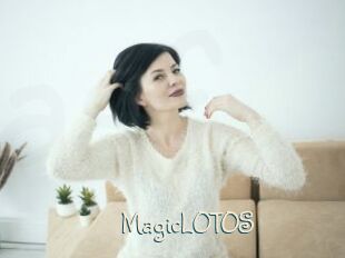 MagicLOTOS Asian Sex Films