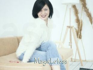 MagicLotoss Asian Sex Films
