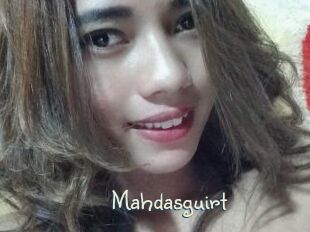 Mahdasguirt