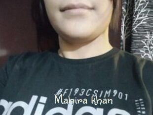 Mahira_khan