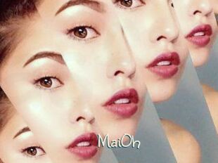 MaiOh
