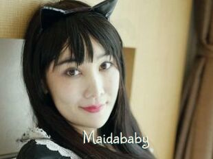 Maidababy