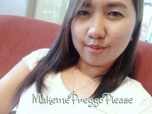 MakemePreggoPlease