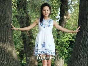 MalaHot