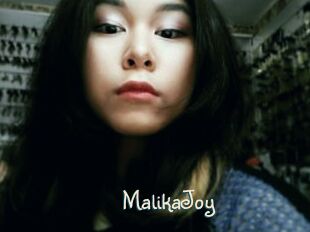 MalikaJoy