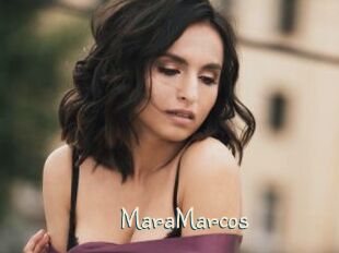 MaraMarcos
