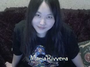 MariaRivvera
