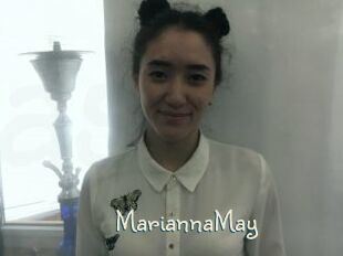 MariannaMay