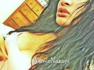 MarieNazari