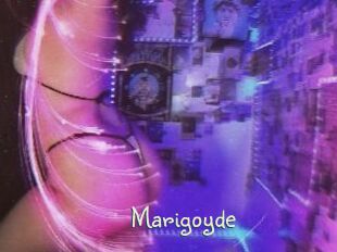 Marigoyde