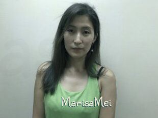 MarisaMei