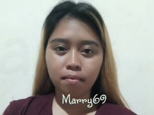 Marry69