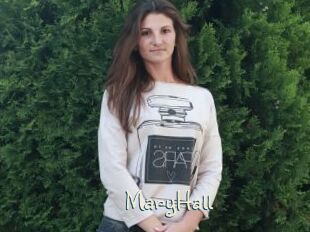 MaryHall