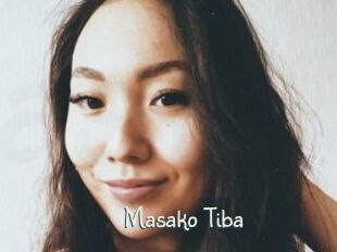 Masako_Tiba