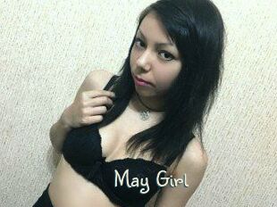 May_Girl
