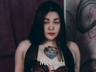 Meelinda