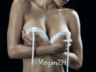 Megan214
