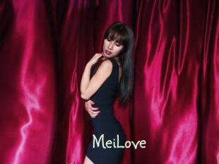 MeiLove