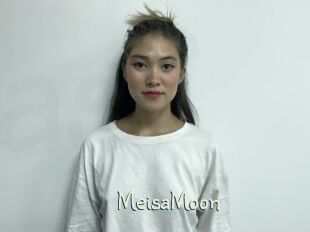 MeisaMoon
