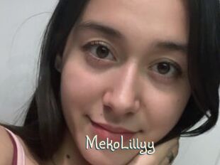 MekoLillyy
