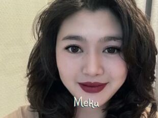 Meku