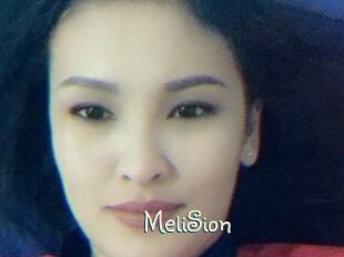 MeliSion