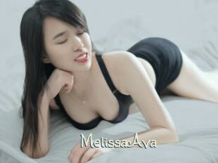MelissaAva