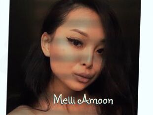 Melli_Amoon