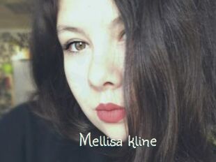 Mellisa_kline