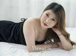 MengLin Asian Sex Films