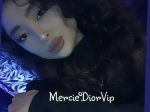 MercieDiorVip