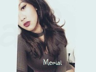 Merial
