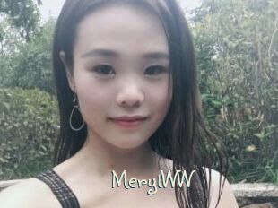 MerylWW