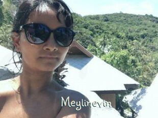 Mey123
