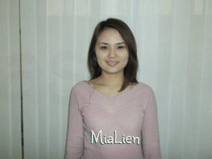 MiaLien