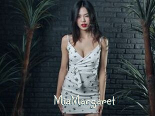 MiaMargaret